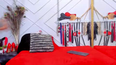 Asha online show from 03-02-26, 06:04