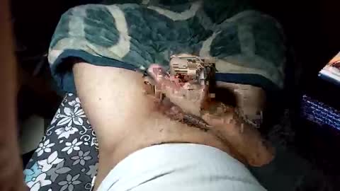 ashardesi online show from 02-06-26, 07:17