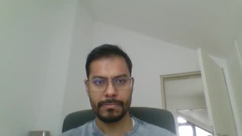 Snapshot of asharma1984xyz chatting on 01-09-26, 08:28 asharma1984xyz online show from 01-09-26, 08:28