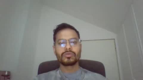 Snapshot of asharma1984xyz chatting on 01-14-26, 07:03 asharma1984xyz online show from 01-14-26, 07:03