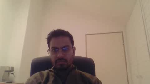 Snapshot of asharma1984xyz chatting on 02-03-26, 05:07 asharma1984xyz online show from 02-03-26, 05:07