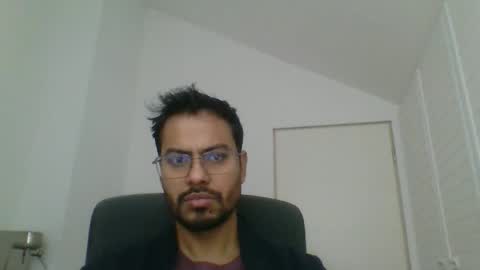 Snapshot of asharma1984xyz chatting on 02-06-26, 02:53 asharma1984xyz online show from 02-06-26, 02:53