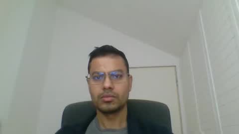 Snapshot of asharma1984xyz chatting on 02-17-26, 08:22 asharma1984xyz online show from 02-17-26, 08:22