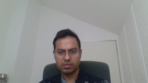 Snapshot of asharma1984xyz chatting on 03-31-26, 03:56 asharma1984xyz online show from 03-31-26, 03:56