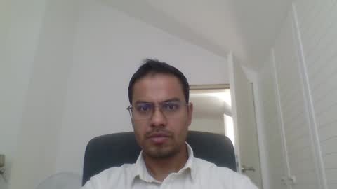 Snapshot of asharma1984xyz chatting on 05-29-26, 11:41 asharma1984xyz online show from 05-29-26, 11:41