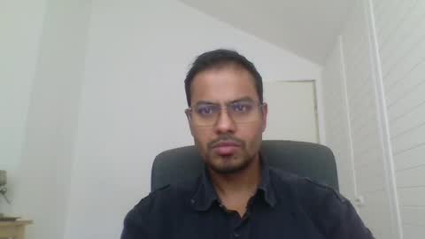 Snapshot of asharma1984xyz chatting on 06-02-26, 11:56 asharma1984xyz online show from 06-02-26, 11:56