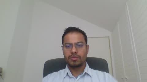 Snapshot of asharma1984xyz chatting on 06-03-26, 06:38 asharma1984xyz online show from 06-03-26, 06:38