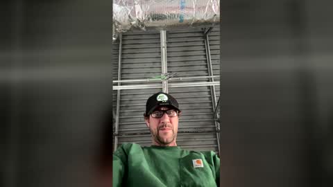 Snapshot of asharp3333 chatting on 02-24-26, 08:18 asharp3333 online show from 02-24-26, 08:18