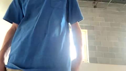 Snapshot of asharp3333 chatting on 02-26-26, 07:46 asharp3333 online show from 02-26-26, 07:46