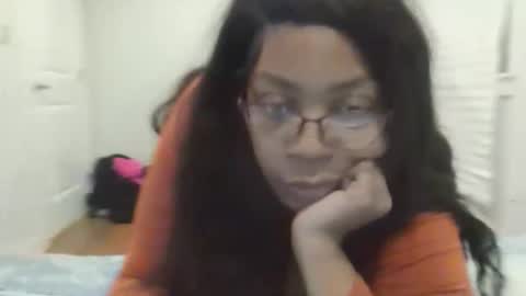 ashbarbie226 online show from 01-05-25, 10:19