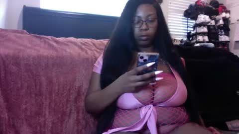 ashbarbie226 online show from 07-12-26, 09:39
