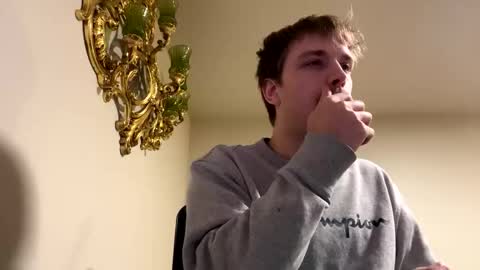 ashboytaken online show from 10-28-25, 06:06