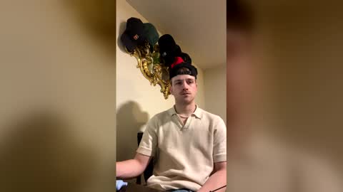 ashboytaken online show from 03-25-26, 06:52