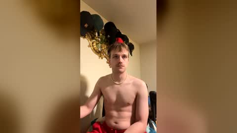 ashboytaken online show from 03-26-26, 07:03