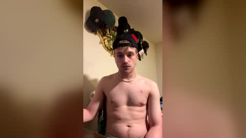 ashboytaken online show from 04-13-26, 06:19