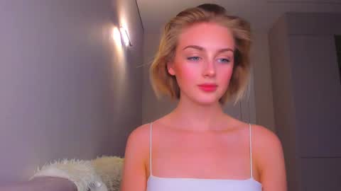 your pretty Ashley online show from 03-03-25, 06:12