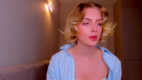 your pretty Ashley online show from 03-09-25, 05:06