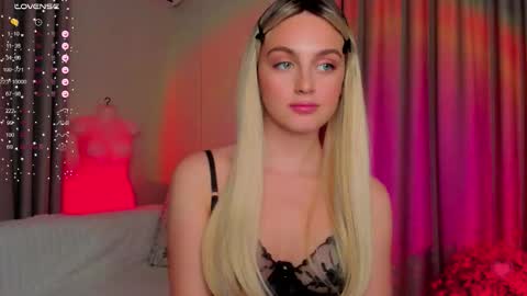 your pretty Ashley online show from 09-12-25, 08:31