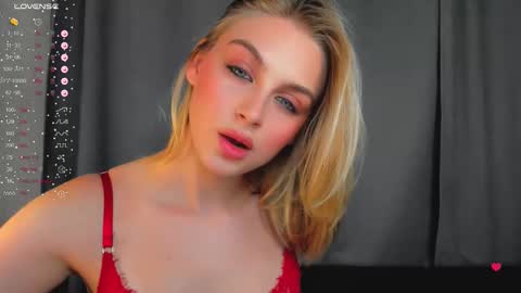 your pretty Ashley online show from 10-04-25, 04:38