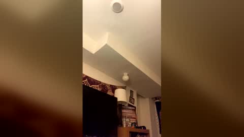 Snapshot of ashbury710 chatting on 04-15-26, 12:50 ashbury710 online show from 04-15-26, 12:50