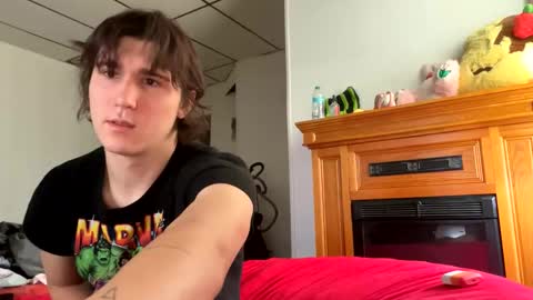 Snapshot of ashbuyersss chatting on 02-02-25, 04:00 ashbuyersss online show from 02-02-25, 04:00