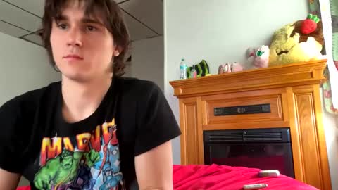 Snapshot of ashbuyersss chatting on 02-02-25, 07:57 ashbuyersss online show from 02-02-25, 07:57