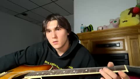 Snapshot of ashbuyersss chatting on 02-02-25, 11:21 ashbuyersss online show from 02-02-25, 11:21