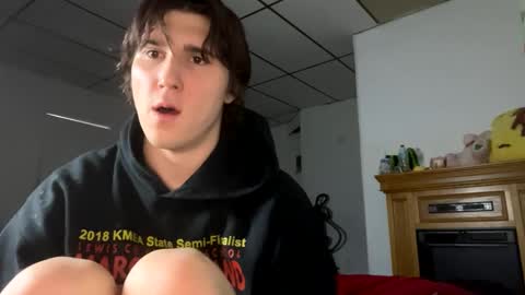 Snapshot of ashbuyersss chatting on 02-03-25, 06:24 ashbuyersss online show from 02-03-25, 06:24