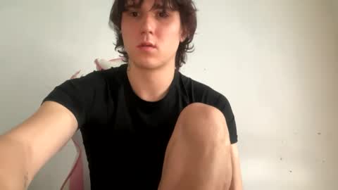 Snapshot of ashbuyersss chatting on 02-10-25, 09:04 ashbuyersss online show from 02-10-25, 09:04