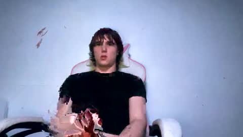 Snapshot of ashbuyersss chatting on 02-11-25, 05:47 ashbuyersss online show from 02-11-25, 05:47