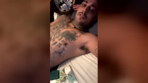 Snapshot of ashbylo chatting on 02-22-26, 05:00 ashbylo online show from 02-22-26, 05:00