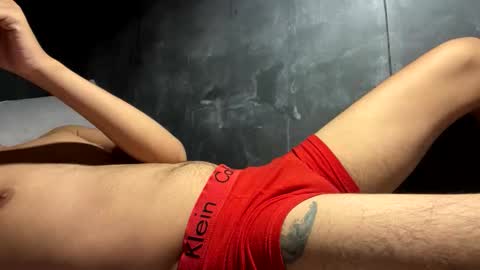 Ash Cross online show from 12-21-25, 12:56