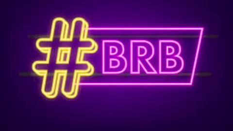 AshleyAshe  online show from 12-09-24, 02:13