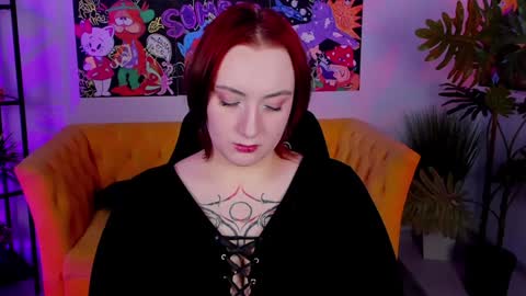 AshleyAshe  online show from 12-14-24, 08:18