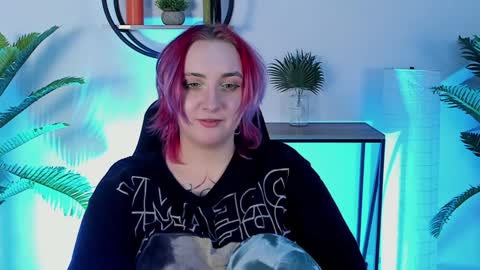 AshleyAshe  online show from 01-20-25, 05:04