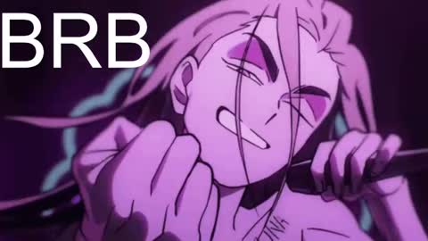 AshleyAshe  online show from 02-21-25, 05:24