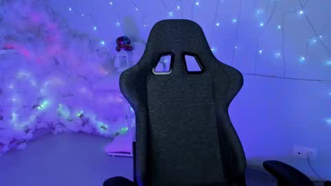 AshleyAshe  online show from 02-24-25, 02:08