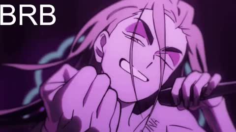 AshleyAshe  online show from 02-24-25, 08:17