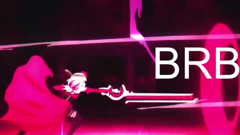 AshleyAshe  online show from 03-03-25, 08:27