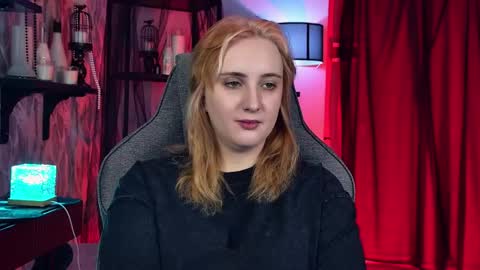 Snapshot of asheluck chatting on 04-25-26, 02:25 AshleyAshe online show from 04-25-26, 02:25