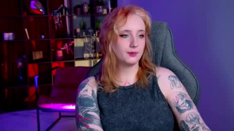 Snapshot of asheluck chatting on 04-28-26, 02:38 AshleyAshe online show from 04-28-26, 02:38