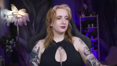 Snapshot of asheluck chatting on 04-29-26, 02:26 AshleyAshe online show from 04-29-26, 02:26