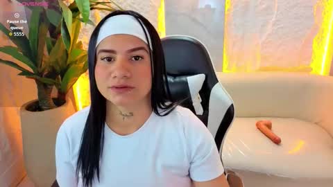 Snapshot of ashely_tp chatting on 02-18-26, 09:00 Ashely tp 1430-2100 online show from 02-18-26, 09:00