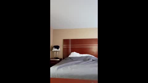 Ashelynn Grey online show from 05-03-26, 10:27
