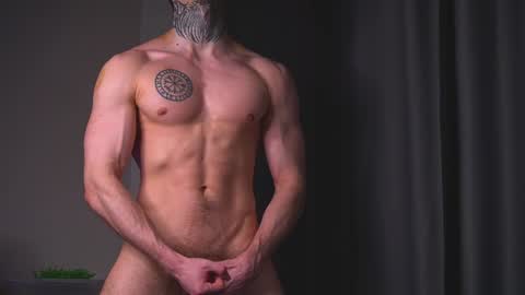 Jerk Machine online show from 02-01-25, 04:14