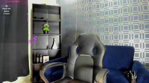   Asher  online show from 05-16-26, 07:45