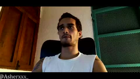 CARIBBEAN DREAM online show from 05-28-26, 03:26