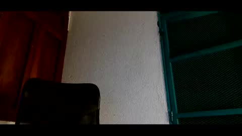 Snapshot of asherxxx_ chatting on 06-05-26, 06:52 CARIBBEAN DREAM online show from 06-05-26, 06:52