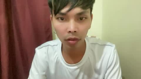 Snapshot of ashgraaay69 chatting on 07-18-26, 12:42 ashgraaay69 online show from 07-18-26, 12:42