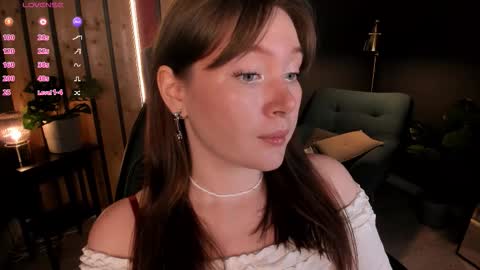 Snapshot of ashhasmy chatting on 10-26-25, 12:11 Ash online show from 10-26-25, 12:11